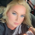 Haley McMahan - @hlm5k - Instagram