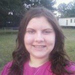 Haley Mcmahan - @mchaley - Instagram