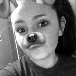 Haley McMahan - @mcmahan.haley - Instagram