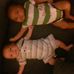 Haley Mcmahan - Facebook