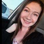 Haley McMahan - @itshaleybabyyyy - Instagram