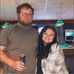 Haley McMahan - Facebook