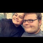 Haley McMahan - @mcmahan_haley - Instagram