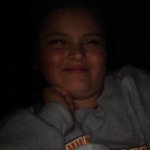 @haley_mcmahan_ - Instagram