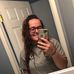 Hayley McMahan - Facebook