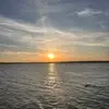 hailey._mcmahon - @hailey._mcmahon - TikTok