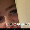 Hailey mcmahon - @haileymcmahon133 - TikTok