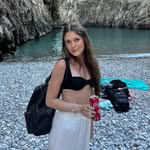 Haley ❥ - @haleymcmahon - Instagram