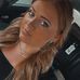 Haley Ann Mcmahon - Facebook