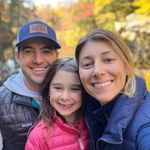 Haley Bloom McMahon - @haleymcmahon_ - Instagram