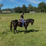 haley - @haley.mcmahon1_ - Instagram