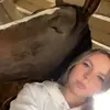 haley - @haley_mcmahon07 - TikTok