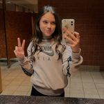 Haley - @haley_mcmahon - Instagram