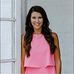 Haley McMahon - Facebook