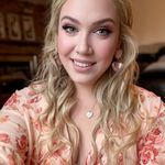 Haley McMahon - @haleyymcmahon - Instagram