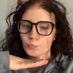 Haley McMahon - @its_haley_jas21 - Instagram