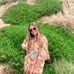 Haley McMahon - Facebook