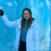 Haley McMahon - Facebook