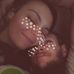 Haley Mcmahon - Facebook