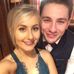 Haley McMahon - Facebook