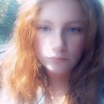 Haley McMahon - @haleymcmahon70 - Instagram