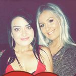 Haley McMahon - @_haley_mcmahon_ - Instagram