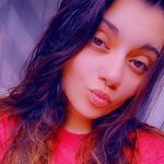 Haley Mcmahon - @drama.queen.0587 - Instagram