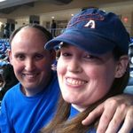Haley Mcmahon - @mcmahon6357 - Instagram