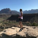 Haley McMahon - @haley.mcmayne - Instagram