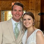 Haley McMahon - @haleymcmahon23 - Instagram
