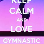 Haley Mcmahon - @haleymcmahon8 - Instagram