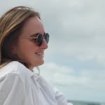 Haley McMahon - @halesmcmahon - Instagram