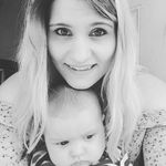 Haley McMahon - @haley_boo_22 - Instagram