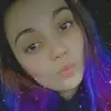 Haley Mcmahon - @haleymcmahon0 - TikTok