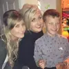 Haley McMahon - @haleymcmahon2 - TikTok