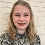 Haley McMahon - @haleymcmahon6500 - Instagram