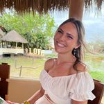 Haley McMahon - @haleyyymcmahon - Instagram