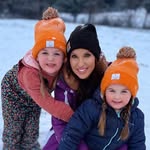 Haley McMahon - @haymac20 - Instagram