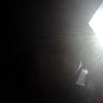 haley mcmahon - @haleymcmahon12345 - Instagram