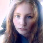 Haley McMahon - @haleymariebean2003 - Instagram