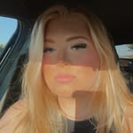 Haley McMahon - @haley.x.lashes - Instagram