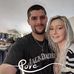 Haley McMahon - Facebook
