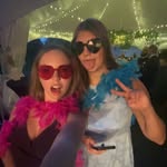 Haley McMahon - @haley_mcmahon07 - Instagram