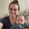 Haley McMahon - @haley.mcmahon8 - TikTok