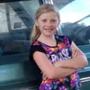Haley mcmahon  - @hmcma21 - TikTok