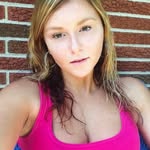 haleymcmahon22 - @haleymcmahon22 - Instagram