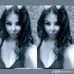 Hayley Mcmahon - Facebook