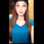 hailey mcmullen - @spamhailey__ - Instagram
