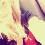 Hailey Mcmullen - @hailey_mcmullen_ - Instagram