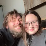 Hailey McMullen - Facebook